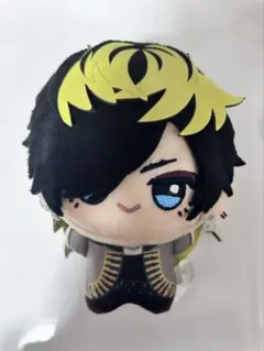 2026年最新】四十物十四 ちびぐるみの人気アイテム - メルカリ