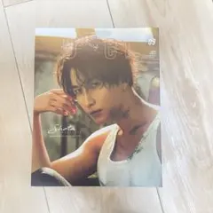 karis様 リクエスト 2点 まとめ商品