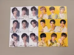 honobono様 リクエスト 2点 まとめ商品