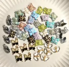 モモ様 リクエスト 2点 まとめ商品