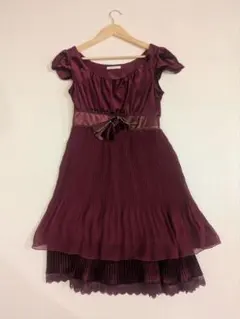 Item thumbnail for item e4a09a6e-2e7d-405e-b713-8ac172ff718d