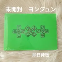 もちぷよ様 リクエスト 2点 まとめ商品