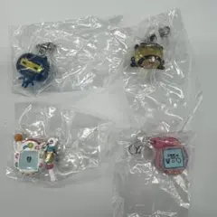 バラ売り可◯ たまごっち　めじるしアクセサリー