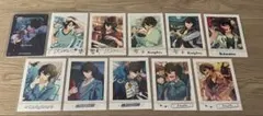 あんスタ まとめ売り 朔間凛月