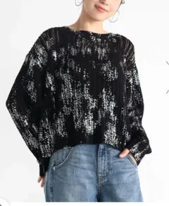 Item thumbnail for item 81e92ed2-2b30-480b-b7d6-5cf2e5c5e3f3