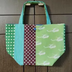 Item thumbnail for item 6d17ec87-5a15-4f4e-96df-2cb999ea949c