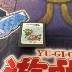 ナカジ様 リクエスト 2点 まとめ商品