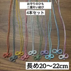 Item thumbnail for item b32a37ec-a99b-4f41-b217-fa2291f69676