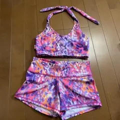 Item thumbnail for item 1d61b67b-d10a-47b0-a307-ff8cd53a3bb5