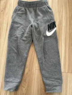 NIKE キッズ　パンツ　スウェット　100cm