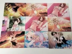 大槍葦人 LITTLE WORLD LITTLE WORLD PINK - メルカリ
