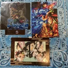 WJ定期購読限定 逃げ上手の若君 缶入りホロカードセット - メルカリ