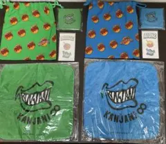 2025年最新】大倉忠義 の人気アイテム - メルカリ