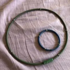 Item thumbnail for item de013c34-acb6-4113-8303-674b7d6e6ea1