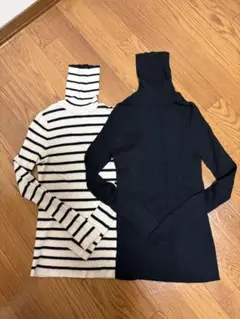 西影令子さま　専用