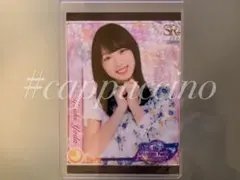 2026年最新】乃木フェス プリントカードの人気アイテム - メルカリ