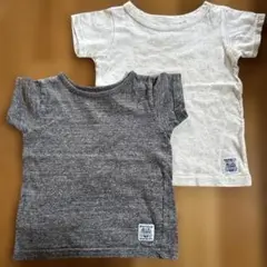 Item thumbnail for item e4078c6f-95ab-4009-a046-f4a5e4d8e845