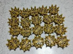 Item thumbnail for item df486800-0580-4186-b525-0f0ffdad6783