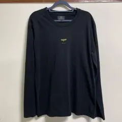 Item thumbnail for item 07de6da0-8429-44e3-81cb-9176aed7ea91