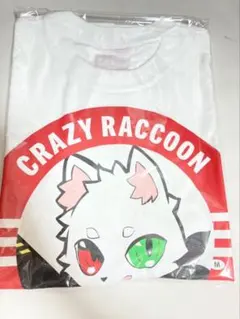 ブルアカ シュガーラッシュ Tシャツ セット - メルカリ
