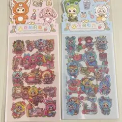 あ～様 リクエスト 2点 まとめ商品