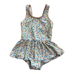 Item thumbnail for item 47ae3400-0f70-4491-8dad-a8484b448ca8