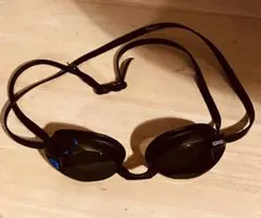 Item thumbnail for item 69ad7f16-b967-4ced-8afb-adf3306ca5fd