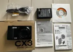 希少　美品　動作品　SANYO Xacti DSC-E6 デジタルカメラ 希少・美品・動作確認済・日本製】SANYO Xacti DSC-E6 - メルカリ