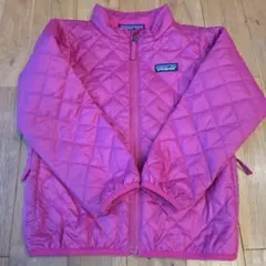 Yuka様 リクエスト 2点 まとめ商品