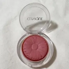 Item thumbnail for item 8593bd42-974f-41a3-82c1-bab80e656965