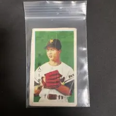 2025年最新】王 貞治 メンコの人気アイテム - メルカリ