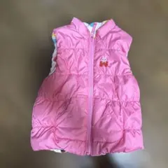 Item thumbnail for item a5a8bfd4-c8c8-43bc-a7b6-3b983116d715