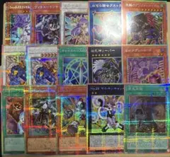 KIRI様 リクエスト 2点 まとめ商品