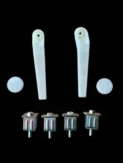 アップルさま専用　Panasonic ドラム式洗濯機 固定ボルトあり 楽天市場】【在庫あり！】【純正品・新品】パナソニック洗濯機用の輸送