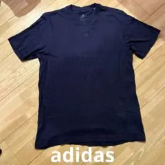 Item thumbnail for item 9e625cb4-baf7-4726-92b3-10d33369e6d0