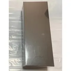 Item thumbnail for item 45ebc247-8760-461a-9560-ea639662d1ab