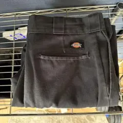 Dickies874のサムネイル