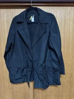 nana様 リクエスト 2点 まとめ商品