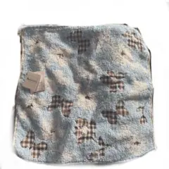 Item thumbnail for item 1ad32d3e-6678-4f53-9d47-a99a36640833