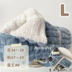 Item thumbnail for item eb55aa35-b5a1-413f-94ad-1d851e17176f