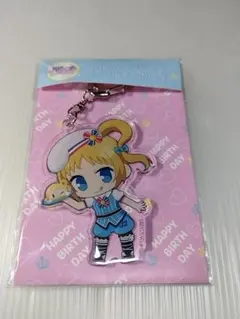 2026年最新】福原あん アクスタの人気アイテム - メルカリ