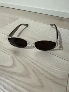 Max Mara ダークブラウンレンズ サングラスのサムネイル