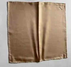 Item thumbnail for item c8370fae-a89c-4f09-a245-82d06d99f8ae