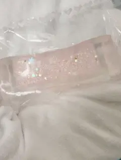 f.k♡様 リクエスト 2点 まとめ商品