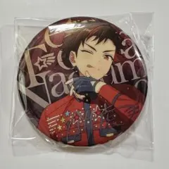 あんスタ 6周年 南雲鉄虎