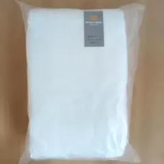 2026年最新】モットンの人気アイテム - メルカリ