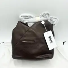 新品未使用！送料込み★MM6 Maison Margiela★ジャパニーズバッグ