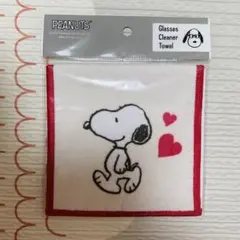 Item thumbnail for item d852d50f-16a8-4bd9-8d32-082191b3bf08