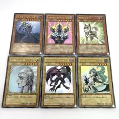 2026年最新】遊戯王引退の人気アイテム - メルカリ