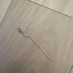 Item thumbnail for item 5a72f67a-506b-4dc8-bc0e-9572c0deb075